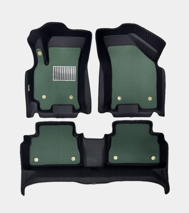 AVTO POLIK EVAKOR GIBRID avto polik,Авто коврики/ качества 100%