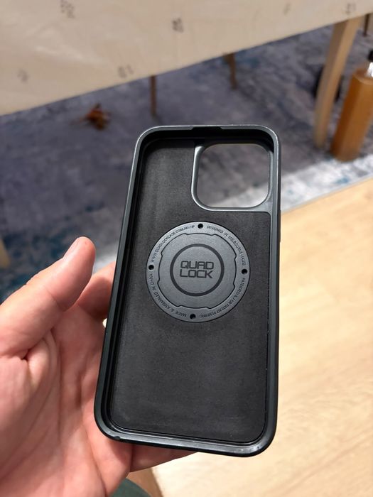 iPhone 15 Pro Max impecabil