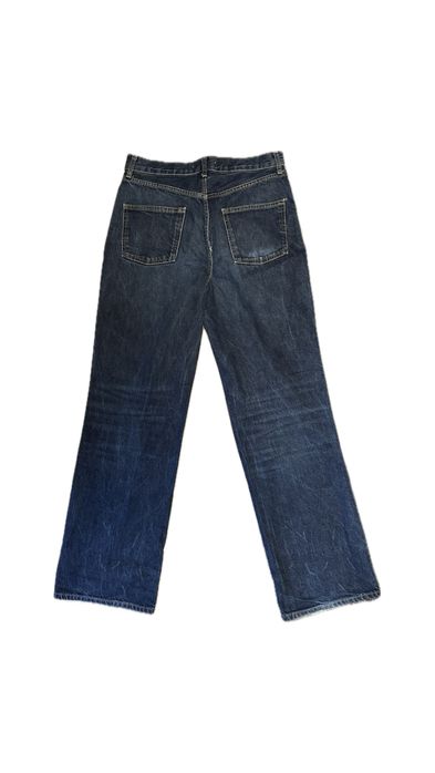 ZARA мъжки Дънки