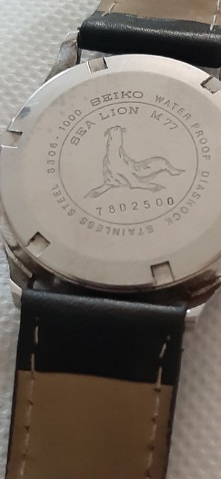 Ceas vitrege anul 1960 funcționează