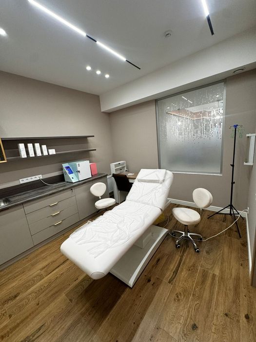 Кабинет сдам в аренду