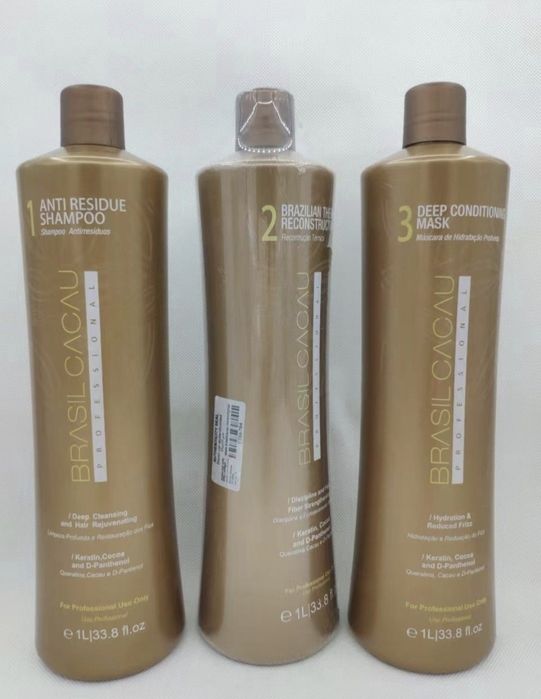 Илтимос яхшилаб укиб кейин заказга нима керак булса screenshot килиб т