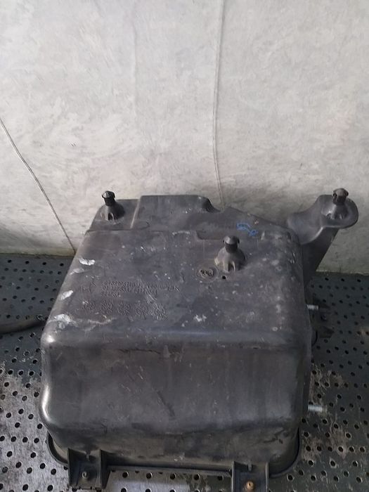 Carcasa filtru aer 2.2 crd jeep compass mk49 04891961ab 0112783a 4012106a