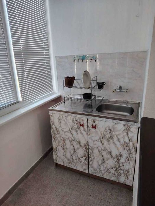 Дава се под наем Двустаен апартамент в София, Връбница 2 - 67 кв.м за 498.27 € - Снимка #3