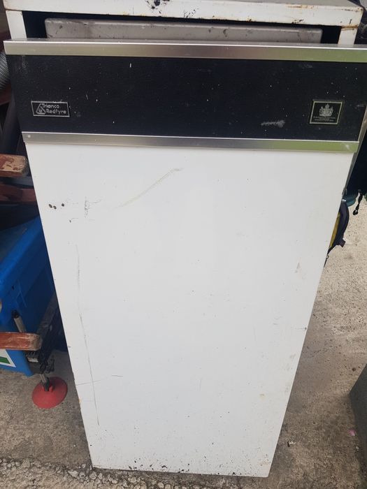 carbune Targu-Mures Casa si gradina