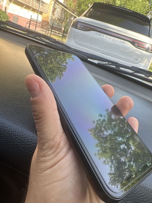 Самсунг галакси А24