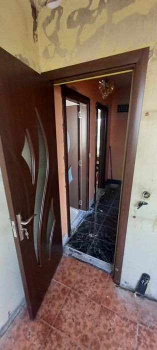 Продава се Двустаен апартамент в Белене - 59 кв.м за 363 €/кв.м - Снимка #2