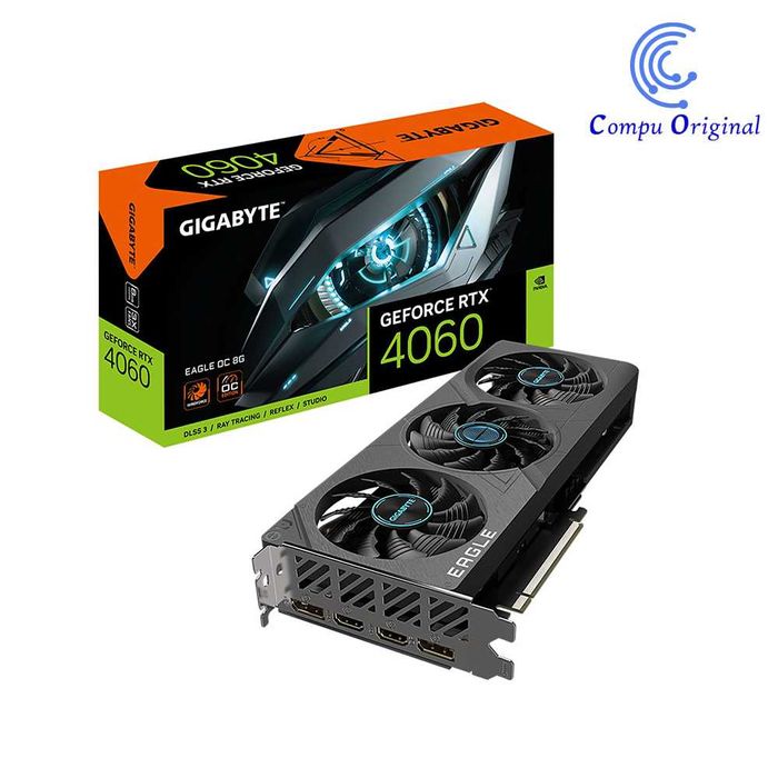 Montaj uchun tayyor kompyuter + 2k monitor