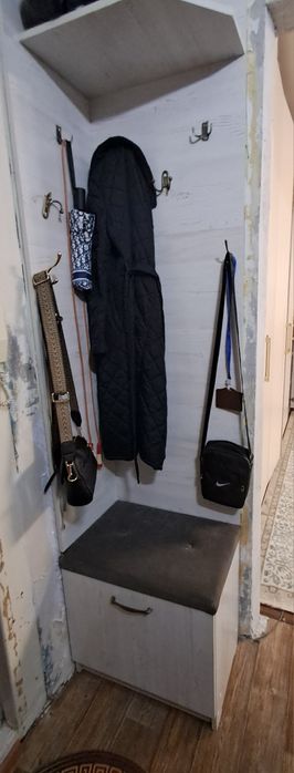 прихожая мебель мебель