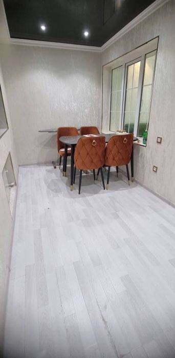 Срочно! Квартира в Центре! Ц-1 2/4/4