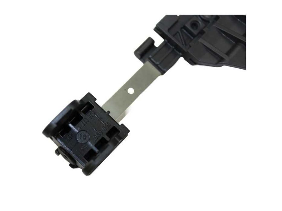 Ремонтен комплект за шини за люк на VW