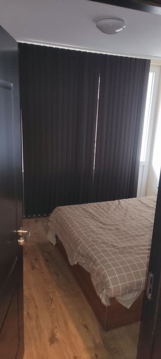 Дава се под наем Тристаен апартамент в с. Еленово, Област Благоевград - 67 кв.м за 331.5 € - Снимка #11