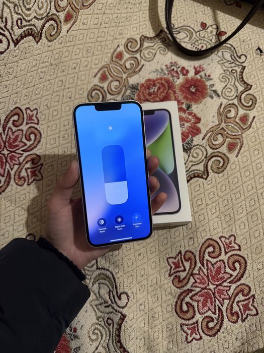 Прод. Iphone 14 / Айфон 14
