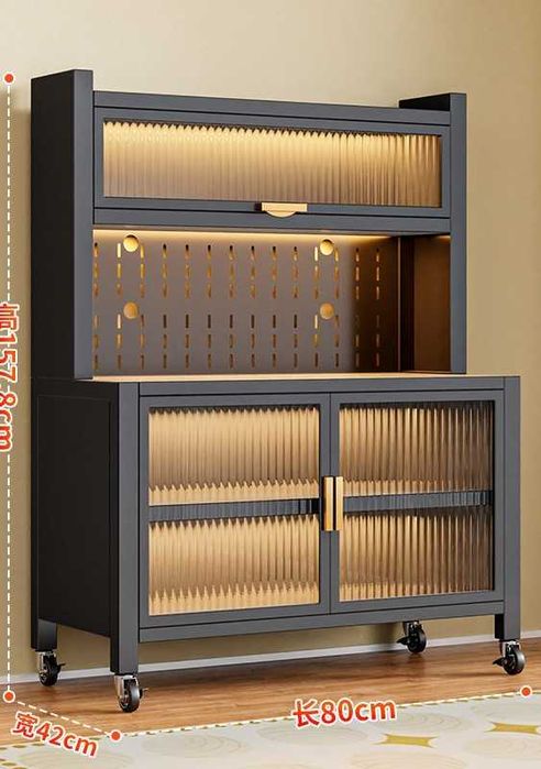 Shkaf/Кухонный/Oshxona shkafi | Kuxoniy mebel/Кухонный шкаф‑гарнитур