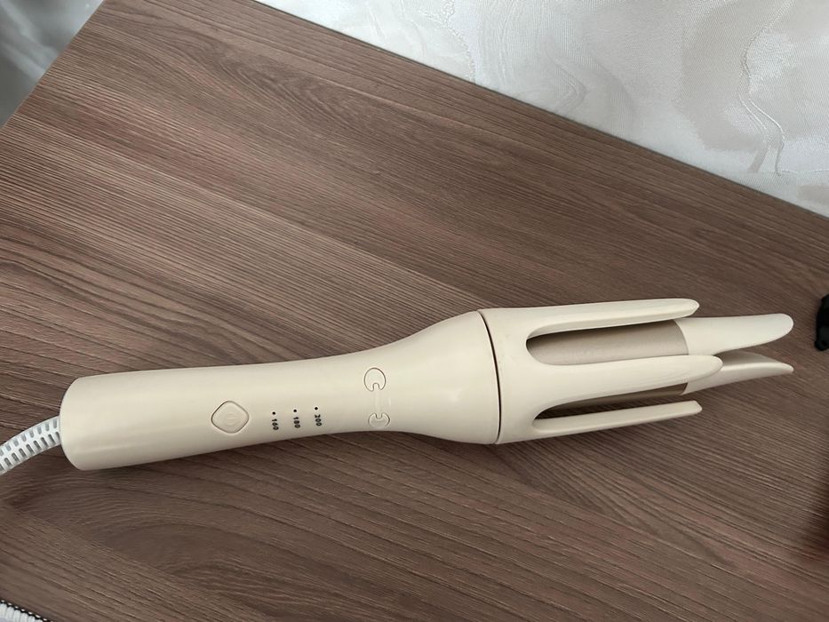 продажа плойки