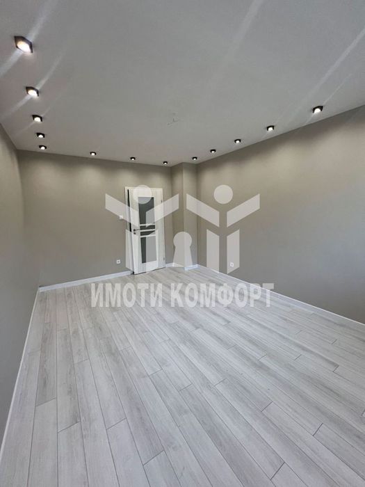 Продава се Тристаен апартамент в София, Красно село - 65 кв.м за 3000 €/кв.м - Снимка #1