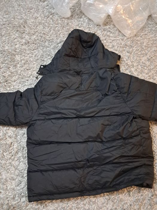 Geaca Polo Ralph Lauren M-L