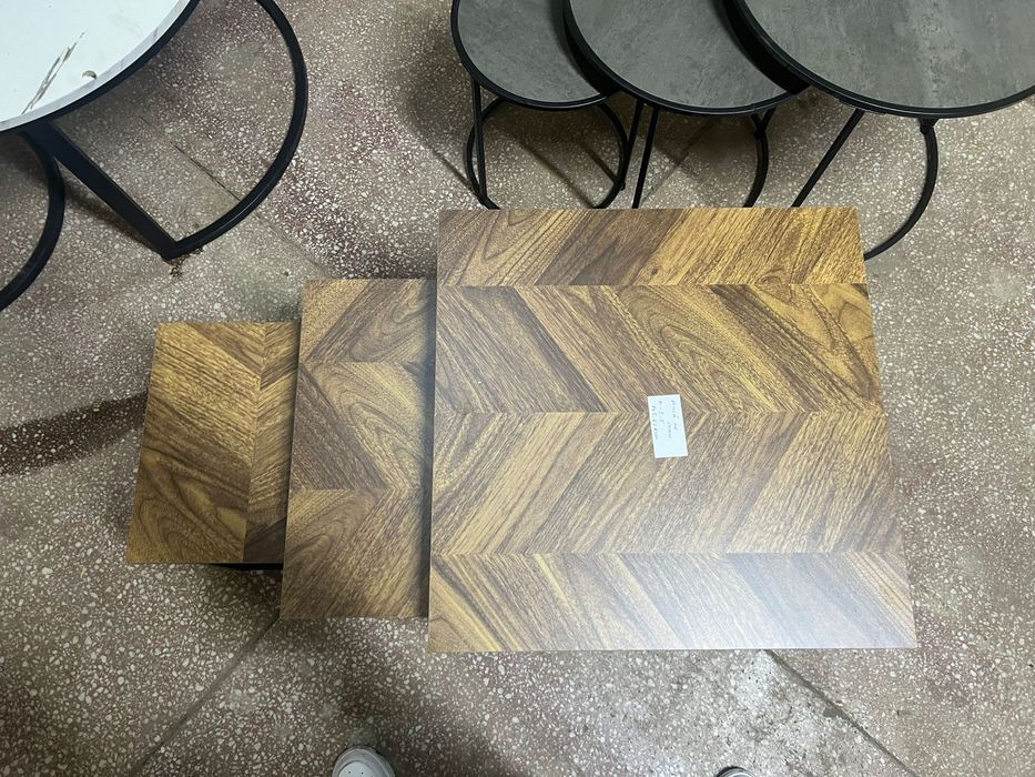 Mese de terasa,sufragerie , aparat tensiune , cana suc , mini drujba..