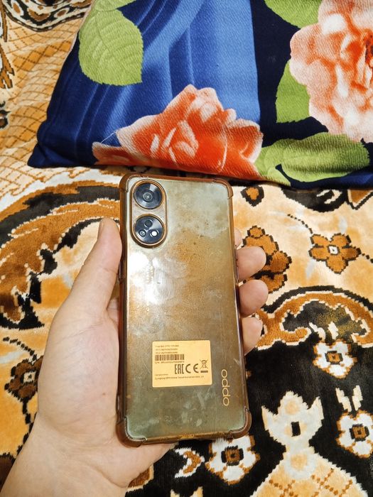 Продам или обменяю