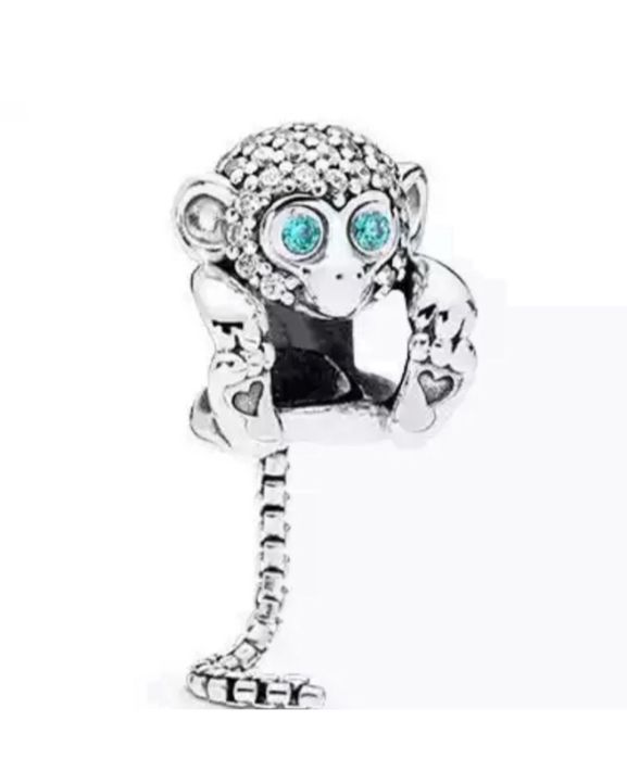 Пандора талисмани