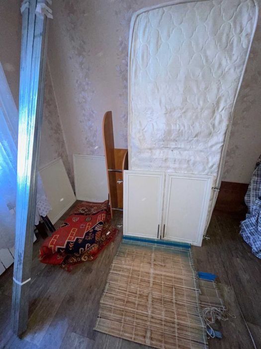 Прочие товары для дома