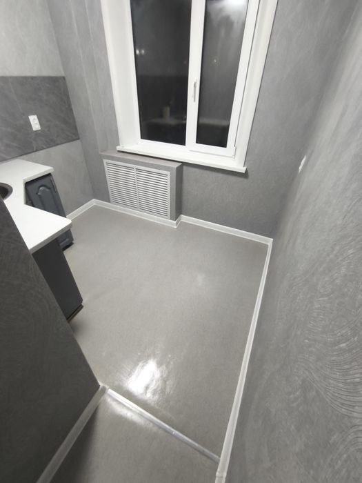 Сдам 1ю квартиру после ремонта центр