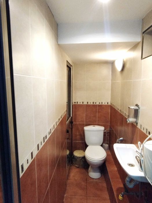 Дава под Наем ЗАВЕДЕНИЕ