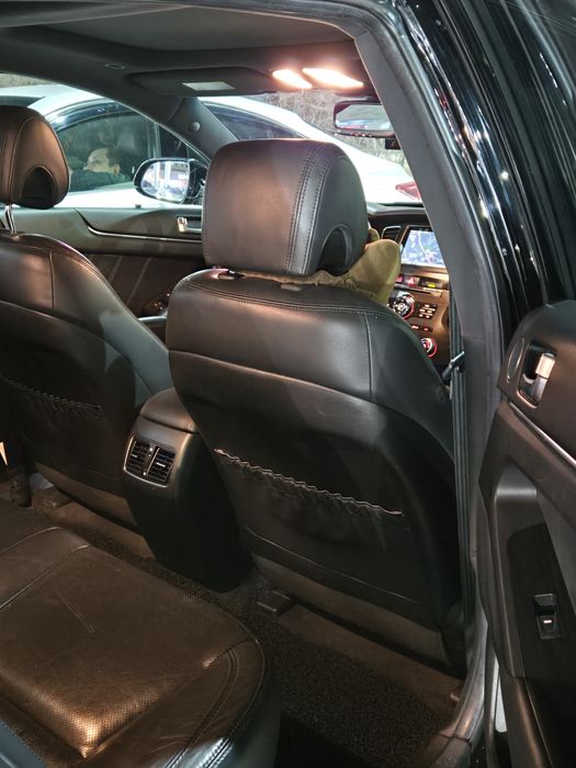 Срочная продажа ! КZ учёт