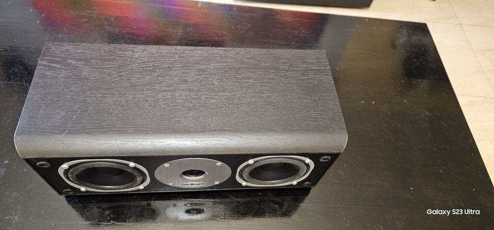 Eltax Evolution Center