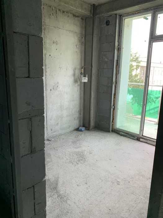 "Xon Saroy". ЖK Salom Qo'yliq