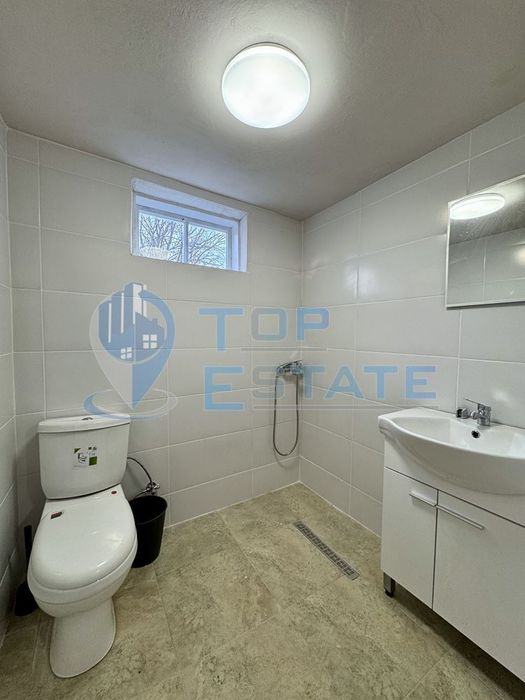 Продава се Къща в с. Сушица, Област Велико Търново - 100 кв.м за 199 €/кв.м - Снимка #3