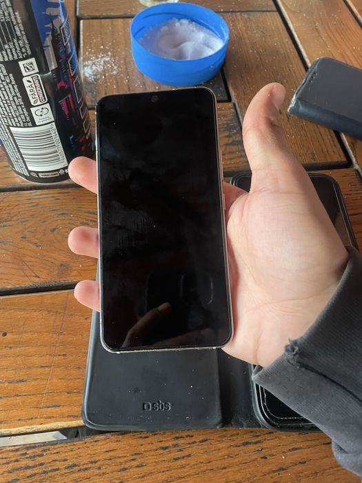 Samsung Galaxy S22