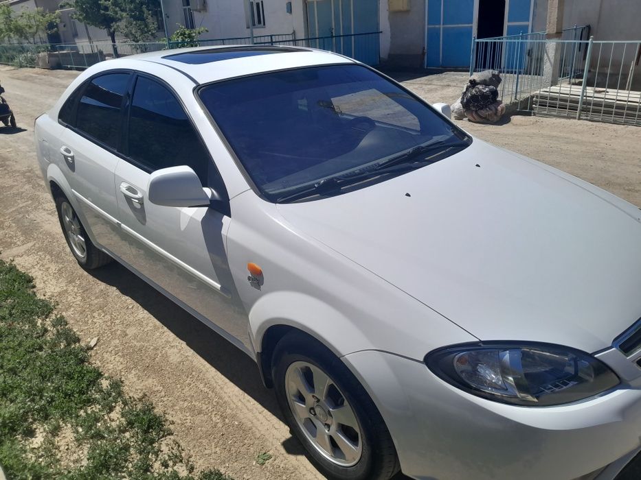 Жентра 2019 автомат сатылады: 100 000 000 so’m