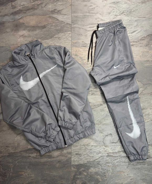 Мъжки Екипи Nike - High Quality