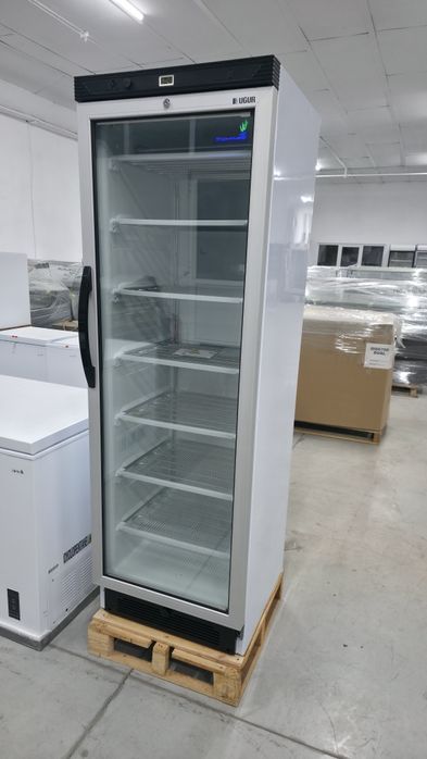 Фризер витрина 185х60х60