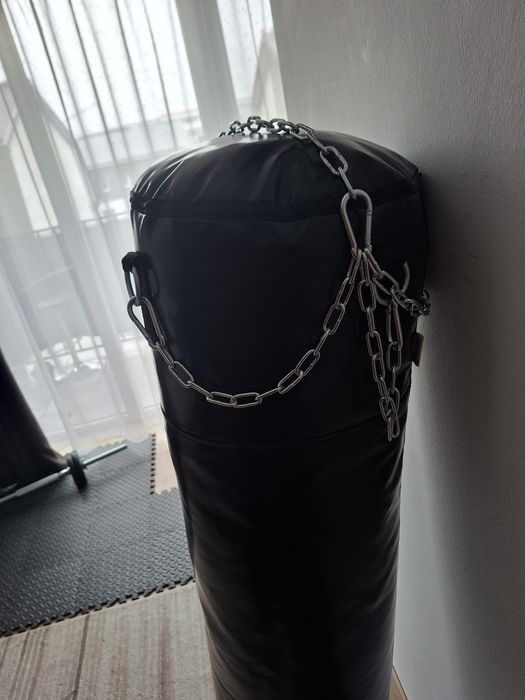 Vand sac de box 30kg