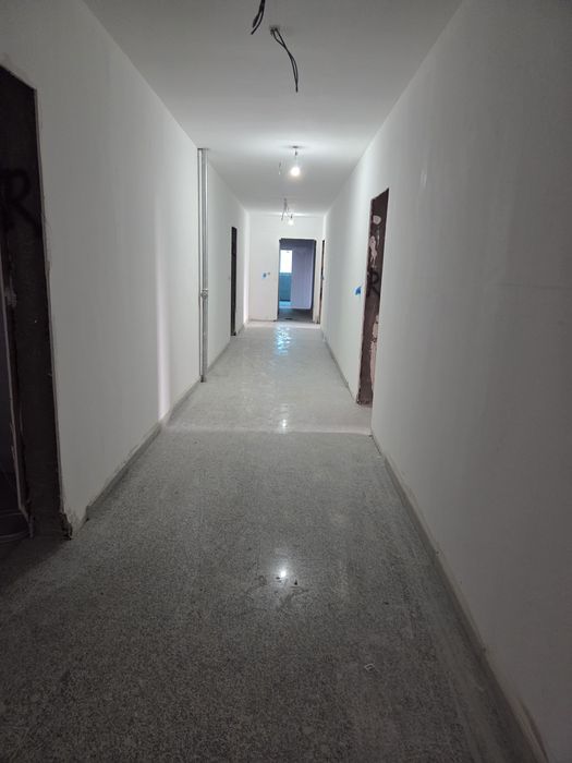 Център Перник | Нова сграда с АКТ 14 | От 1180€/м² | Без комисионна |