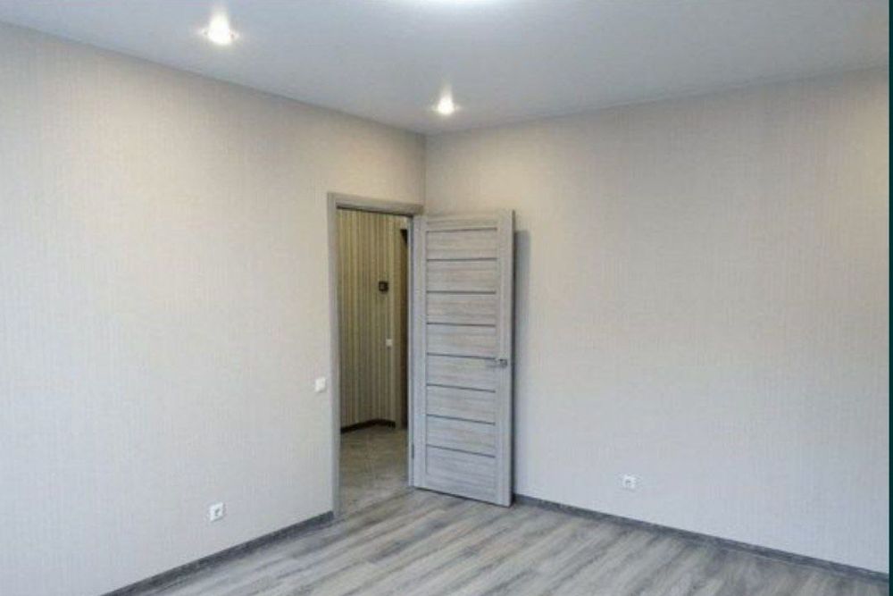 Молярка, обои качественно. Ремонт квартир и домов.