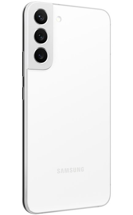 Samsung 22+ сатылады 8g/256g