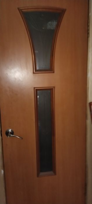 Дом на разбор не дорого