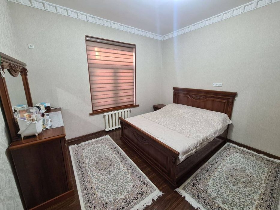 Продаётся дом, uy sotiladi