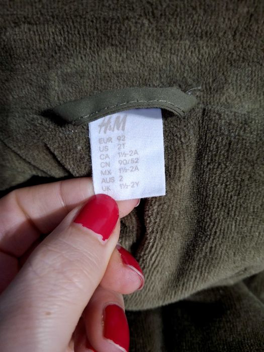 Космонавт за сняг