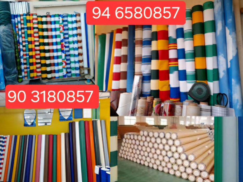 Bassen baner banner tent Бассен банер баннер тент сетка установка кила