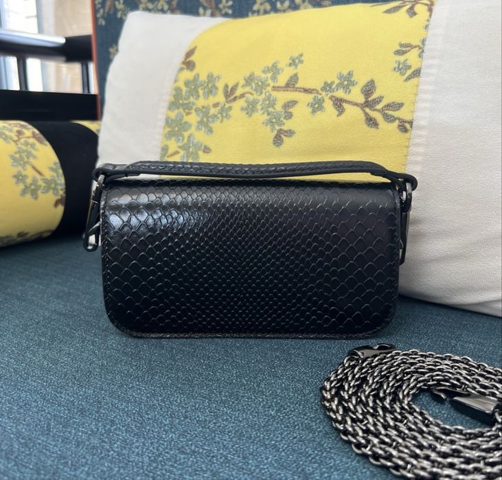 Geanta valentino premium