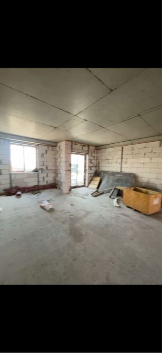 Продажа квартир от застройщика Kamol Construction Sergili