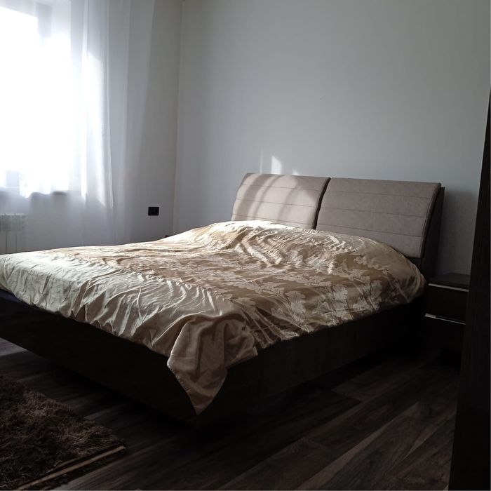 Үй сатылады. Продам дом в г Каскелен срочно
