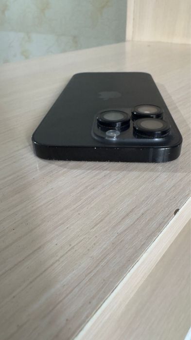 Iphone 14 pro 512gb