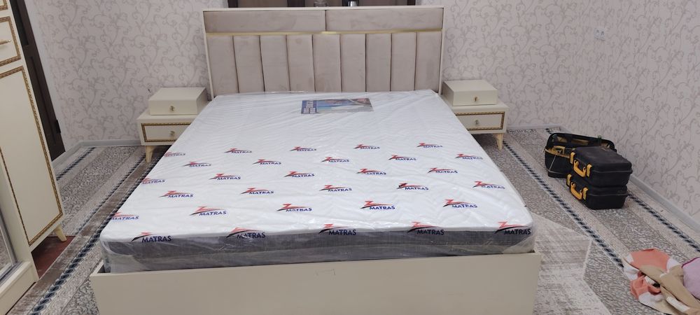 Mijozimiga. kunglidagidik qiliberamiz va arzon narxda