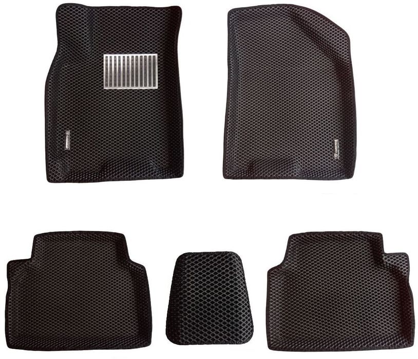 evakor auto polik,evopolik evapolik xarxil turdagi avtomobillar uchun