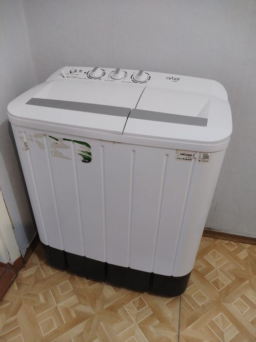 Продам стералние машина отличном состаяние